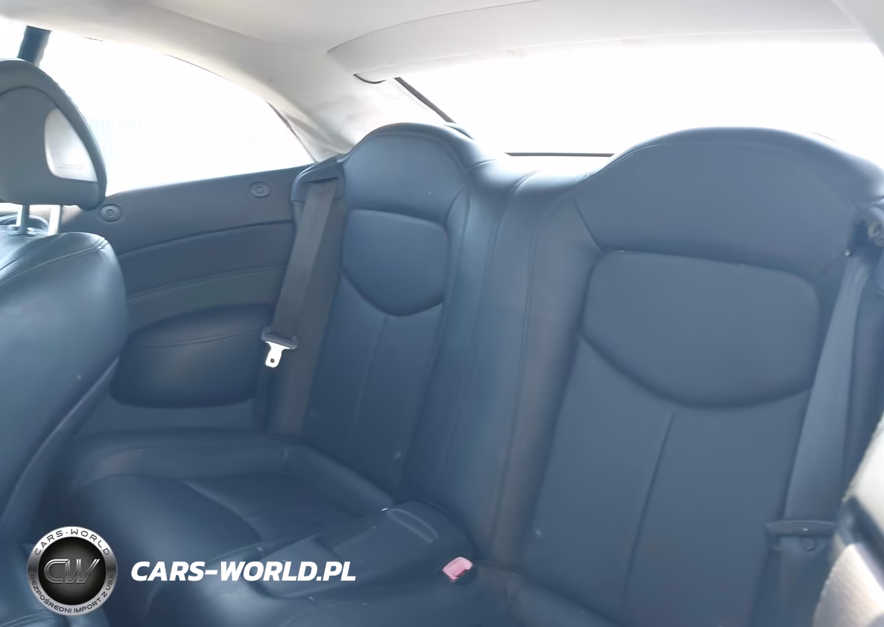2010 Infiniti G37 VIN:JN1CV6FE0AM351637 - 8