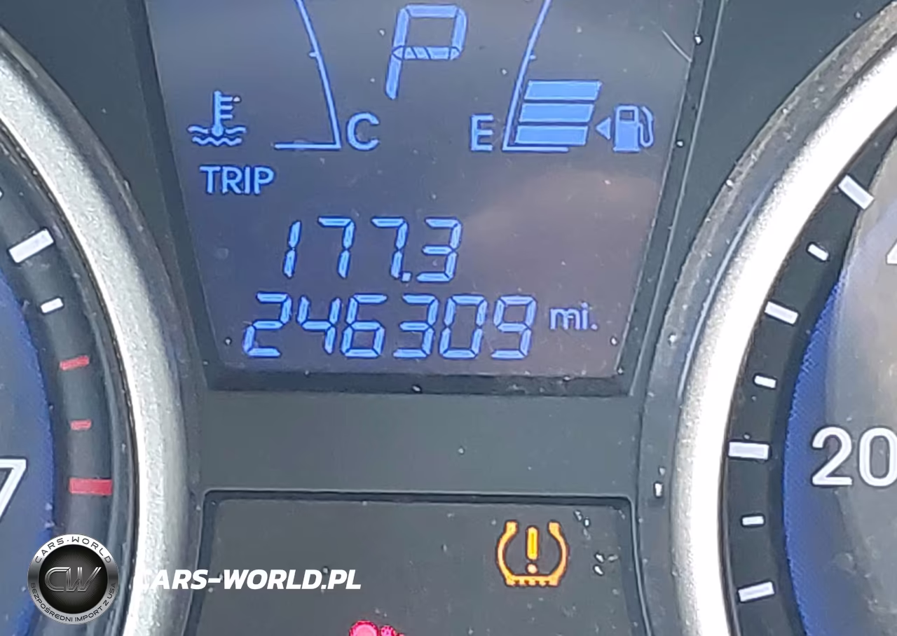 2012 Hyundai Tucson Gls VIN:KM8JU3AC7CU468223 - 15