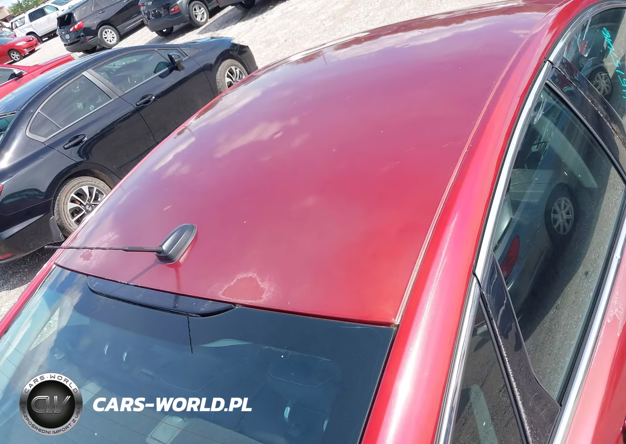 2013 Ford Fusion Se VIN:3FA6P0HR0DR110762 - 12