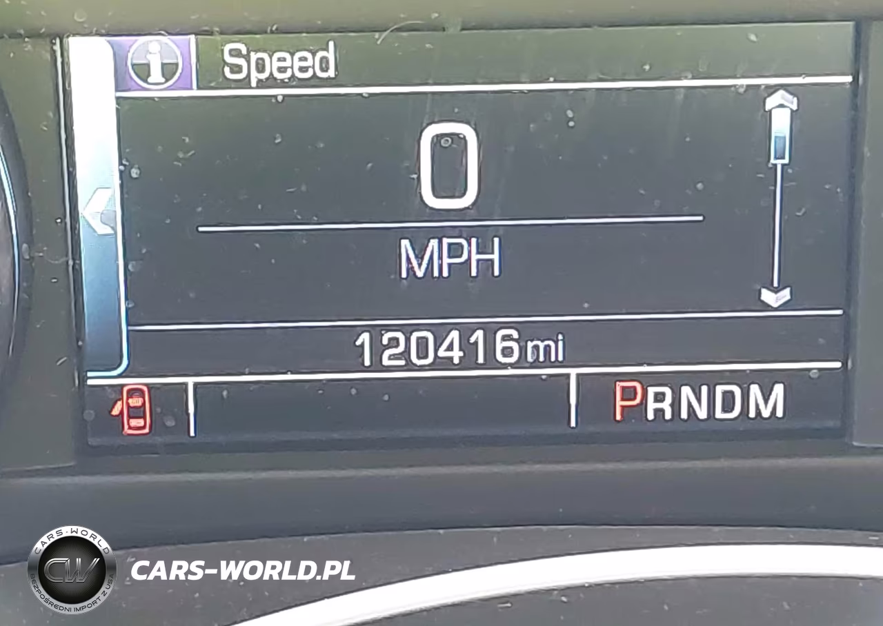 2014 Chevrolet Silverado 1500 Lt VIN:1GCVKREH5EZ417068 - 15