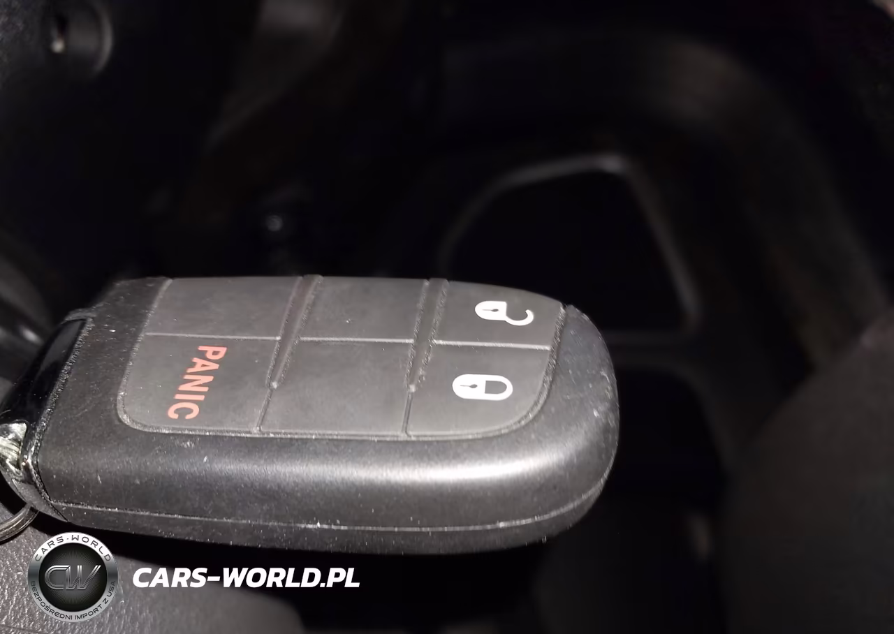 2025 Jeep Compass Sport 4X4 VIN:3C4NJDAN9ST536150 - 11