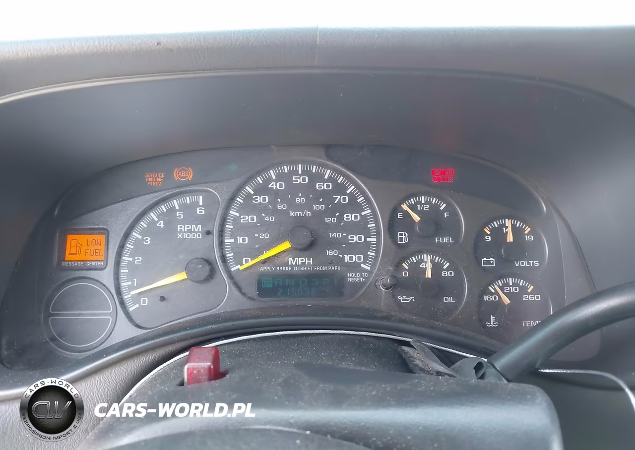 2001 Chevrolet Silverado 1500 Ls VIN:2GCEC19T811326618 - 7