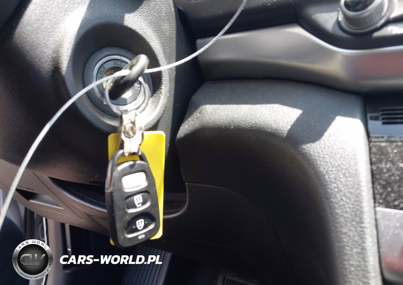 2020 Hyundai Elantra Sel VIN:KMHD84LF0LU942303 - 11