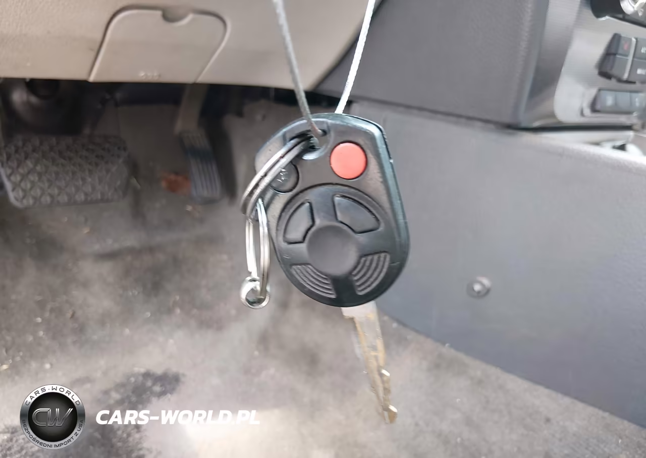 2011 Ford Fusion Sel VIN:3FAHP0JA8BR344884 - 11