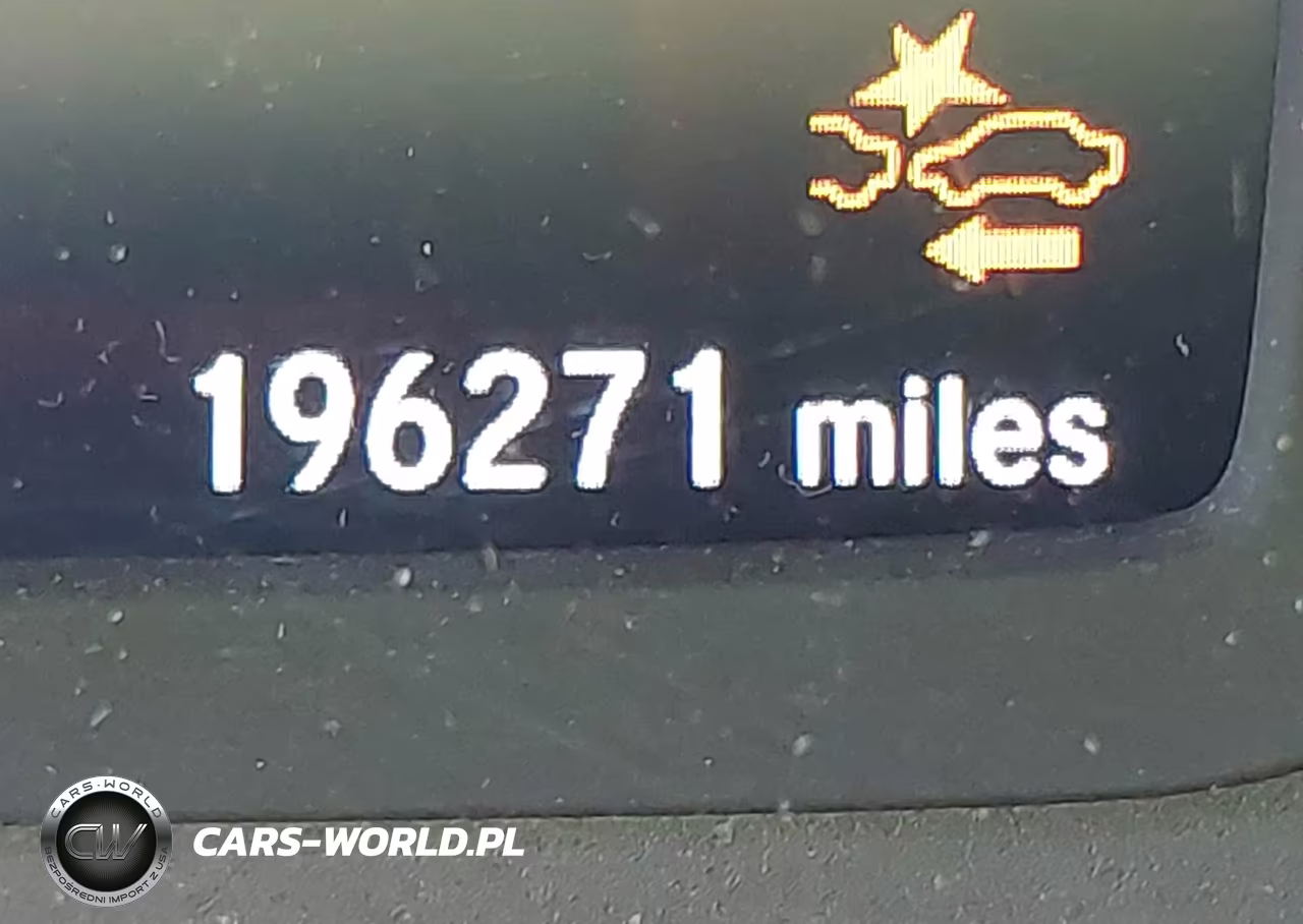 2019 Honda Odyssey Ex-L VIN:5FNRL6H7XKB012924 - 15