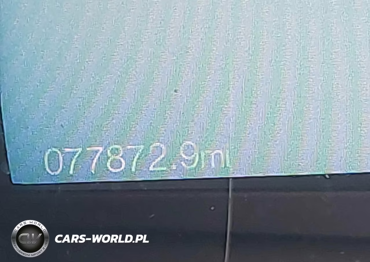 2018 Ford Fusion Se VIN:3FA6P0H78JR108252 - 15