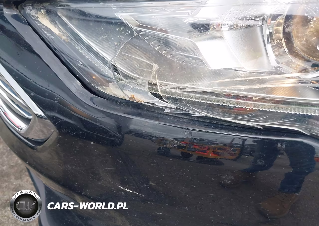 2018 Ford Fusion Se VIN:3FA6P0H78JR108252 - 17