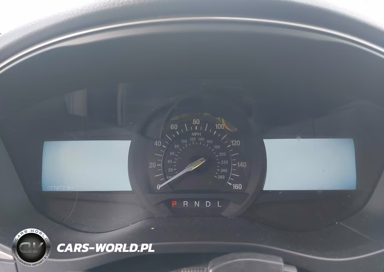 2018 Ford Fusion Se VIN:3FA6P0H78JR108252 - 7