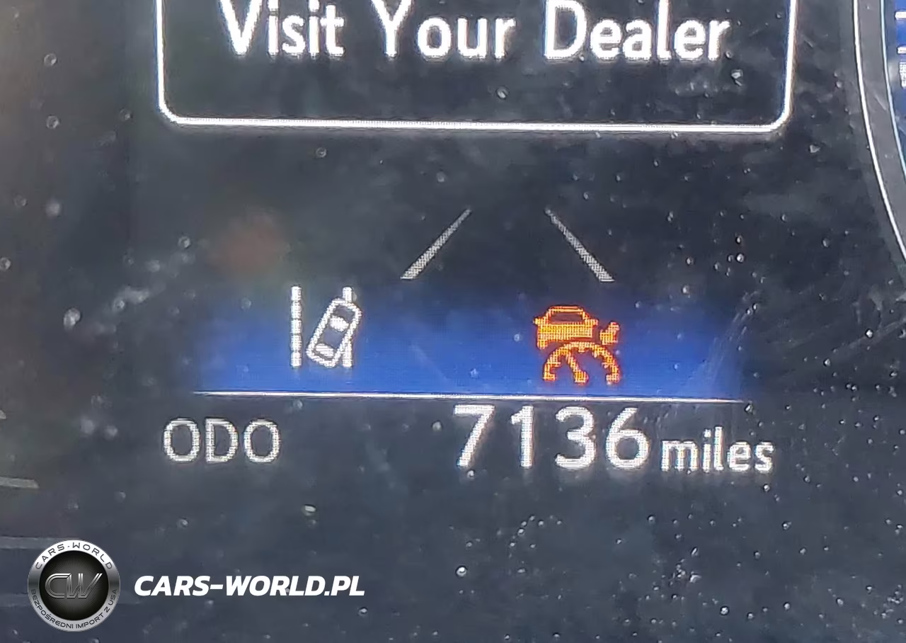 2024 Lexus Nx 250 Premium VIN:2T2GDCAZ4RC012524 - 15