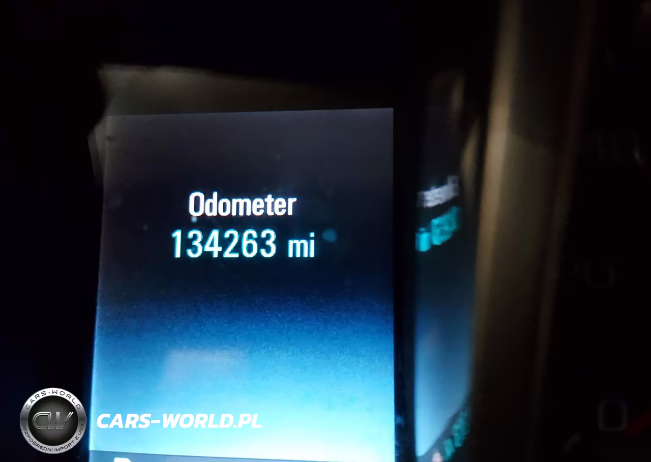 2015 Chevrolet Malibu 1Fl VIN:1G11A5SL3FF274295 - 16