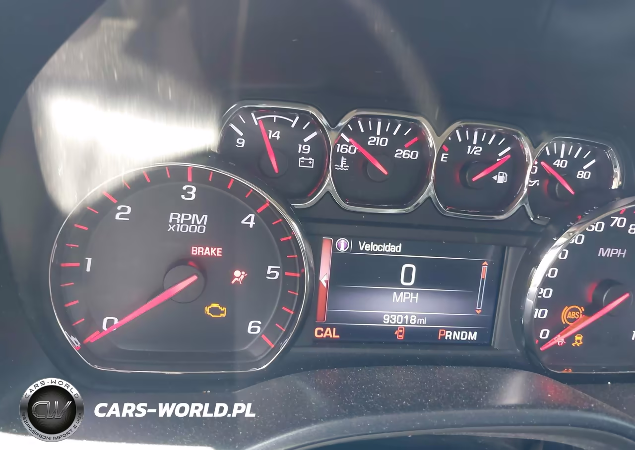 2015 GMC Sierra 1500 Sle VIN:3GTU2UEC9FG147346 - 15