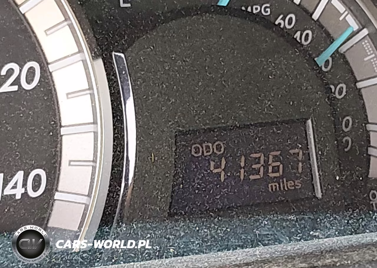 2012 Toyota Camry Se VIN:4T1BF1FK1CU194360 - 12