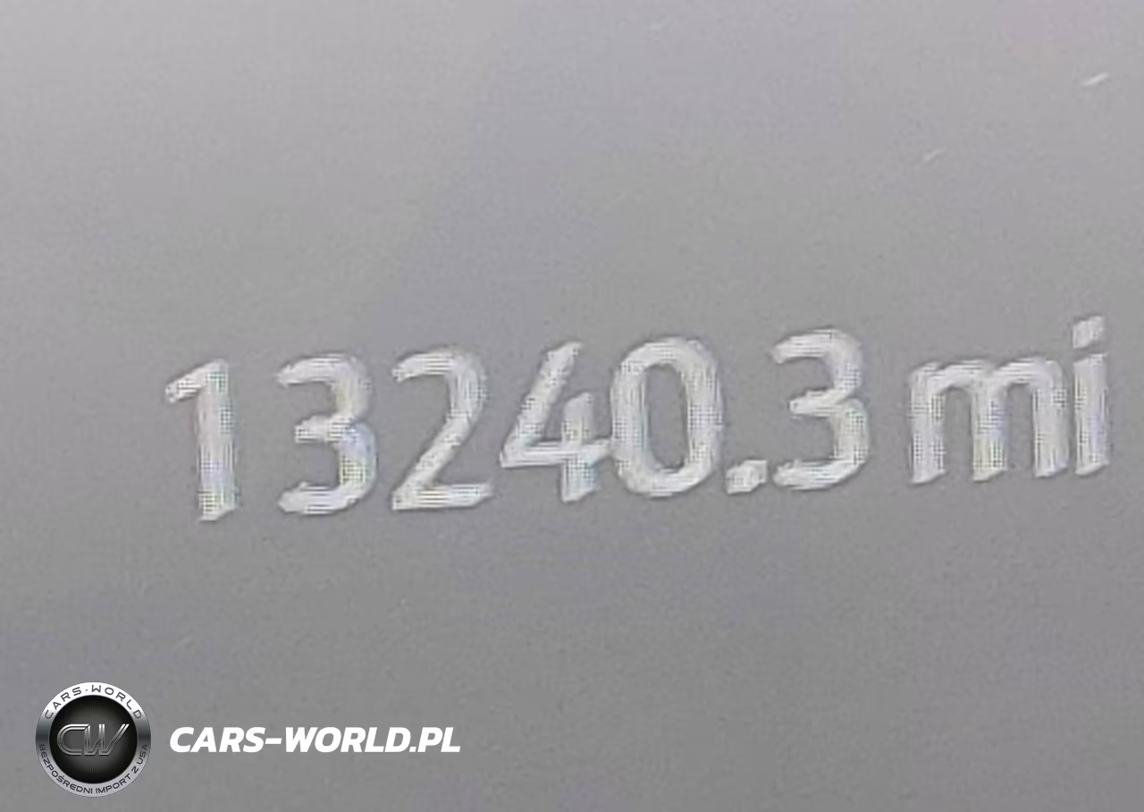 2025 Ford Expedition Active VIN:1FMJU1H86SEA28203 - 15