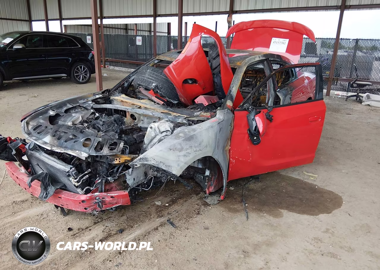 2019 Dodge Charger R-T Rwd VIN:2C3CDXCT7KH749252 - 2