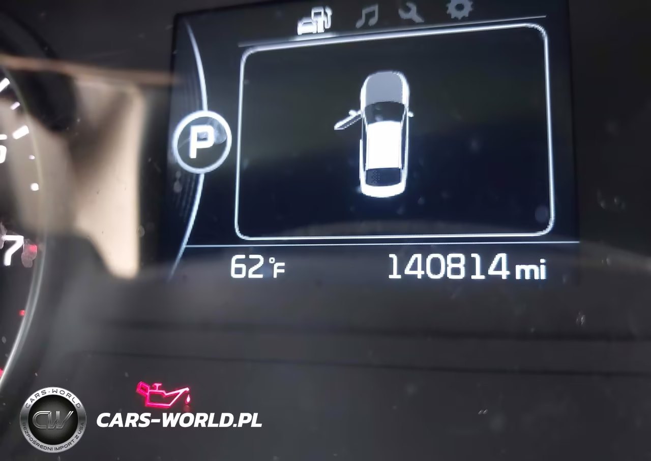 2018 Kia Optima S VIN:5XXGT4L33JG193845 - 15