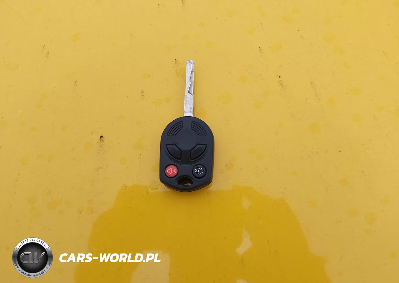 2012 Ford Focus Se VIN:1FAHP3F27CL362182 - 11