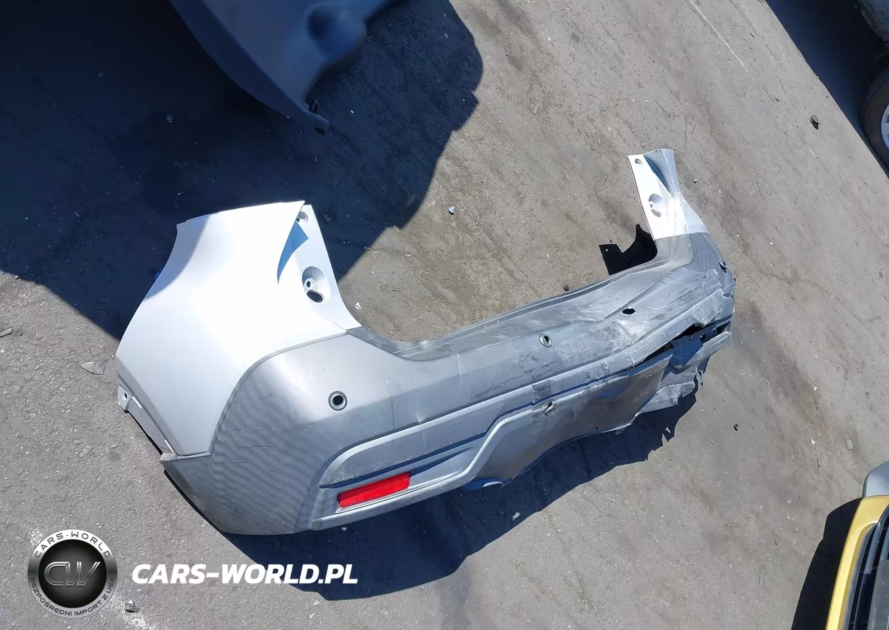 2020 Nissan Kicks S Xtronic Cvt VIN:3N1CP5BV4LL544591 - 12