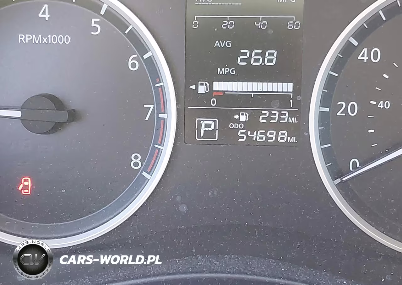 2020 Nissan Kicks S Xtronic Cvt VIN:3N1CP5BV4LL544591 - 16
