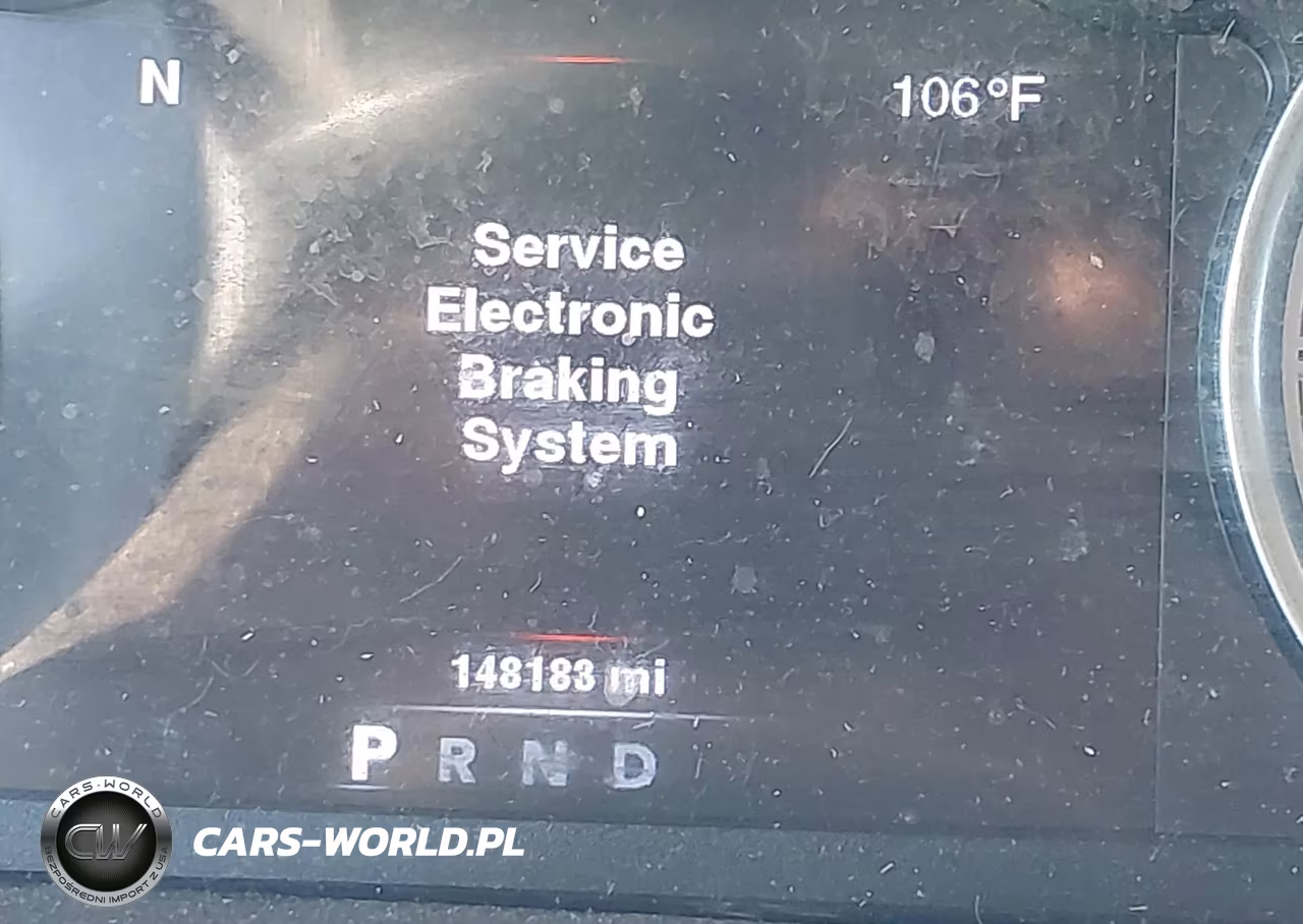 2014 Ram 1500 Outdoorsman VIN:1C6RR7LG0ES349547 - 15