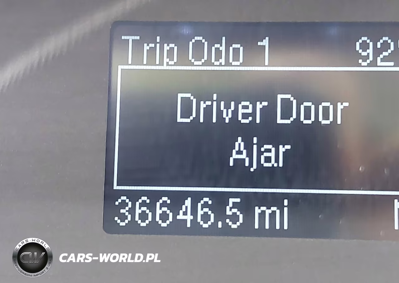 2021 Ford Ecosport S VIN:MAJ3S2FE7MC422850 - 15