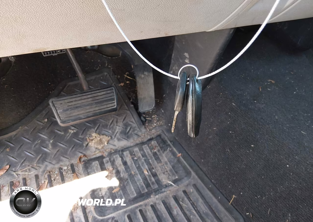 2007 Chevrolet Silverado 1500 Lt1 VIN:2GCEK19C771632740 - 11