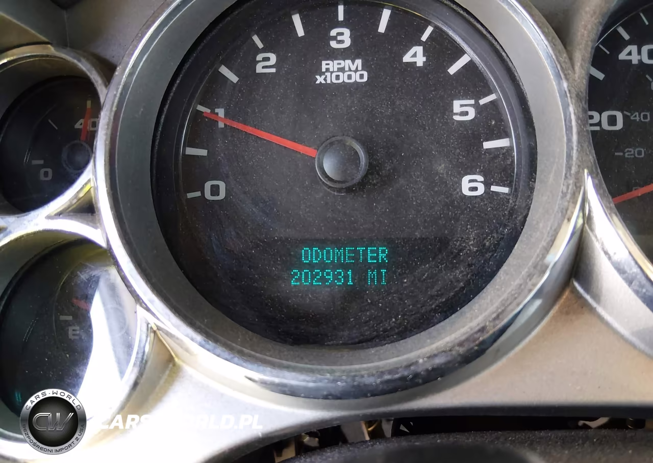2007 Chevrolet Silverado 1500 Lt1 VIN:2GCEK19C771632740 - 15