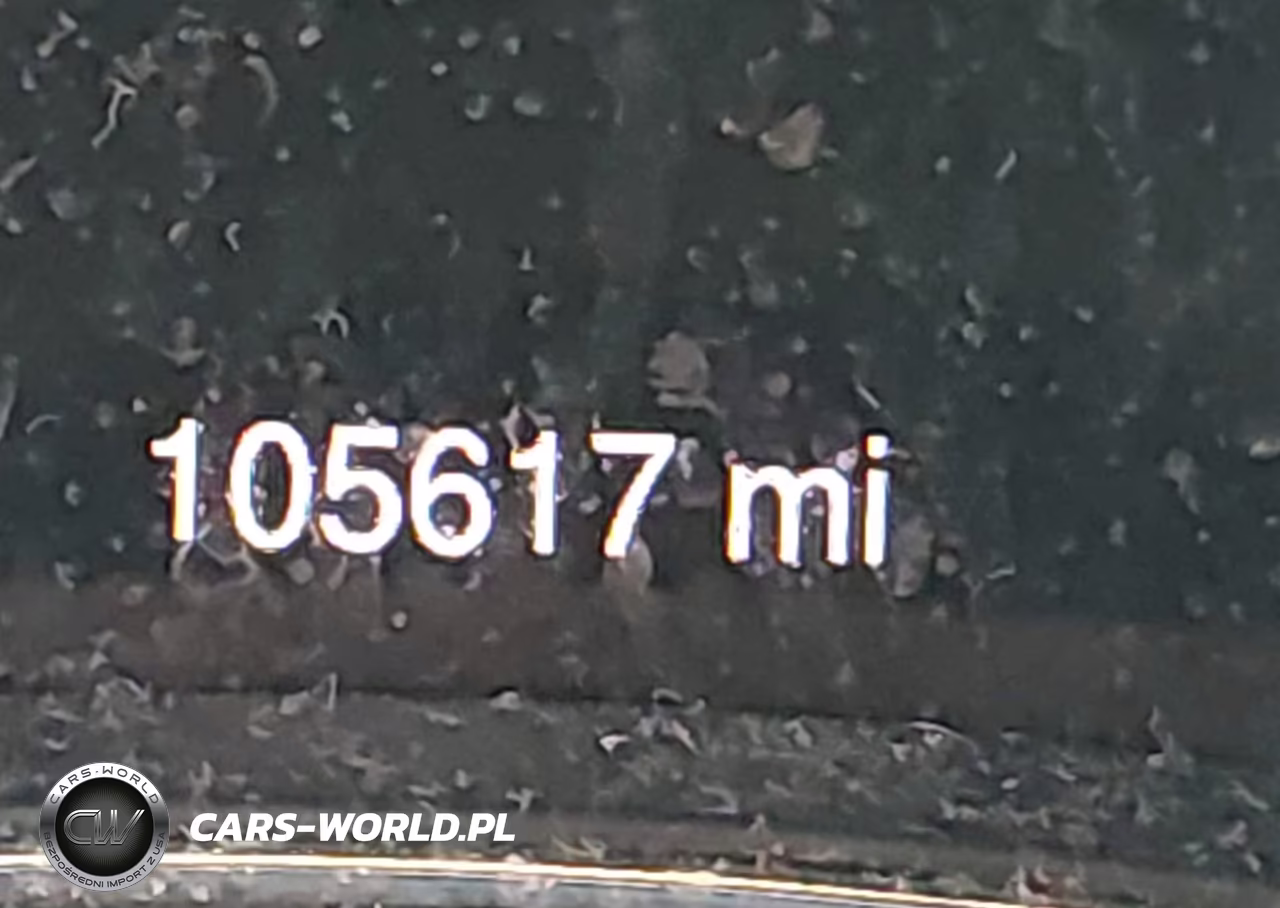 2015 Jeep Grand Cherokee Altitude VIN:1C4RJFAG0FC166285 - 15