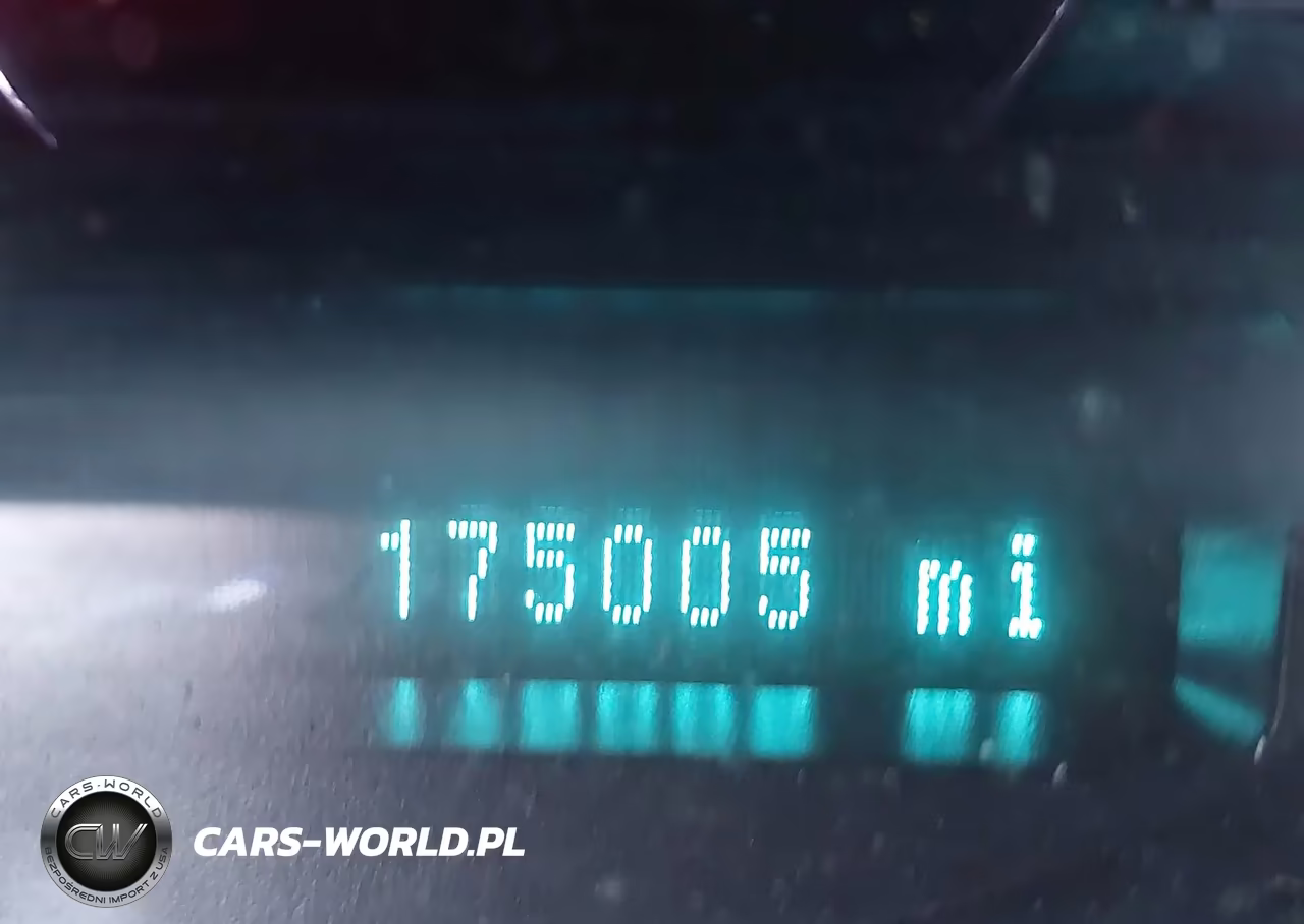 2011 Ford Fusion Se VIN:3FAHP0HA7BR107468 - 15