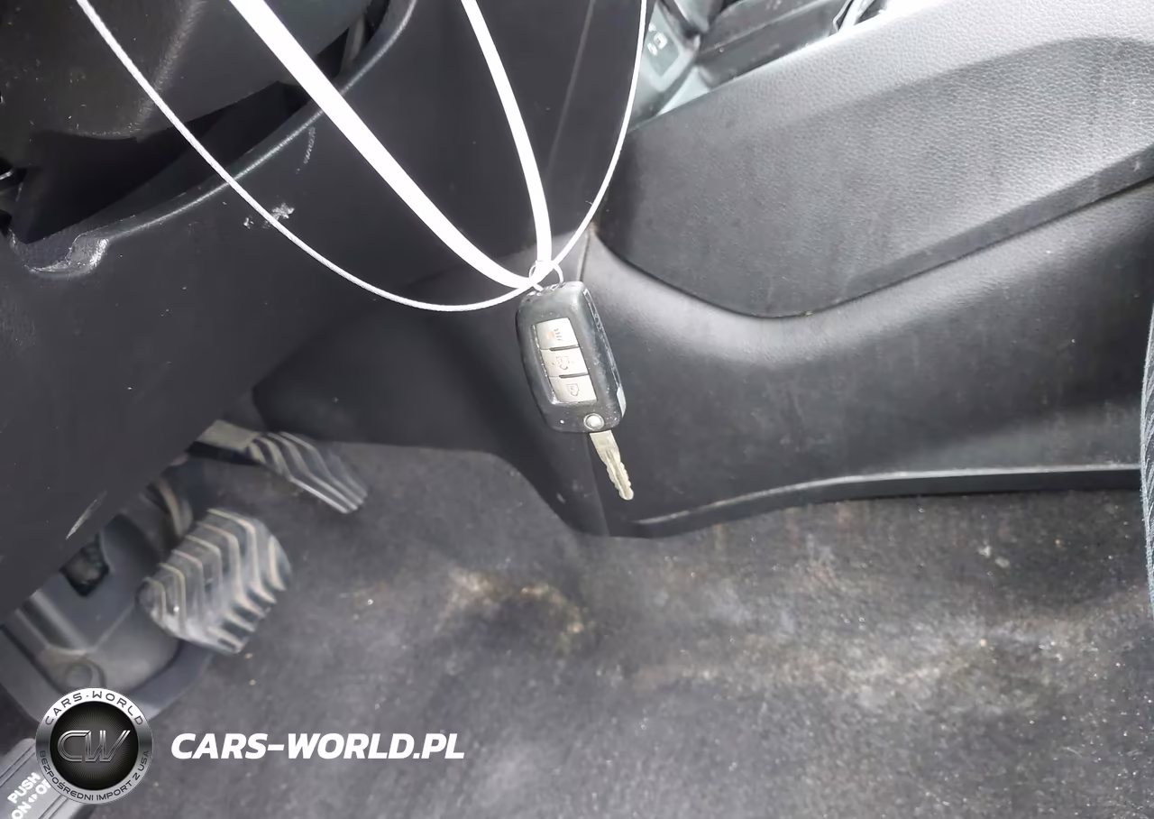 2020 Nissan Rogue S Fwd VIN:JN8AT2MT1LW004284 - 11