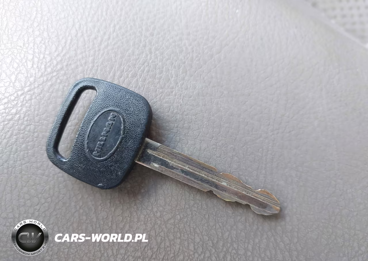 2006 Toyota Rav4 Base V6 VIN:JTMBK33VX65010350 - 11