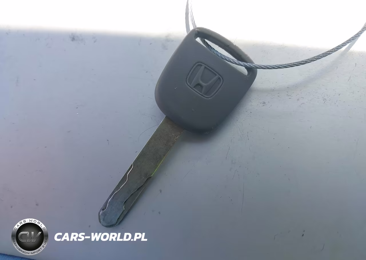 2015 Honda Civic Lx VIN:2HGFB2F57FH537487 - 11
