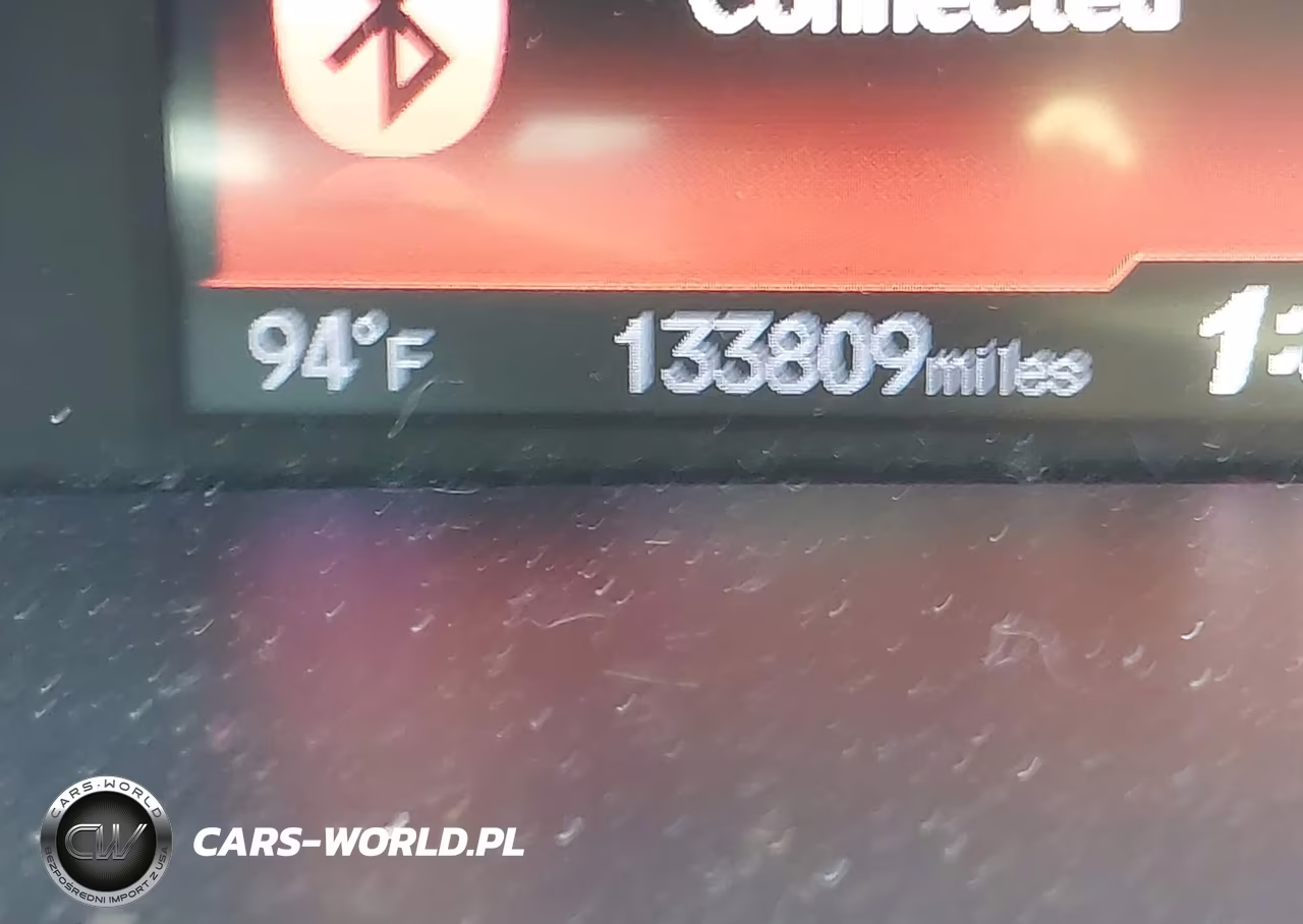 2015 Honda Civic Lx VIN:2HGFB2F57FH537487 - 15