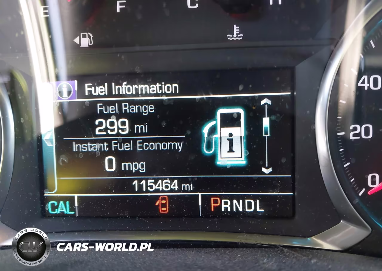 2019 Chevrolet Traverse 1Lt VIN:1GNEVGKW5KJ103579 - 16