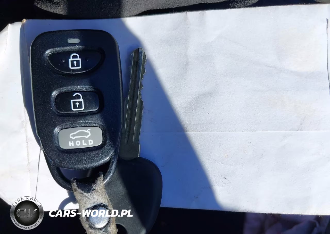 2020 Hyundai Elantra Sel VIN:5NPD84LFXLH539525 - 11