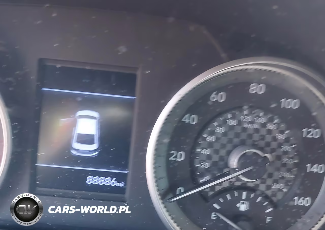 2020 Hyundai Elantra Sel VIN:5NPD84LFXLH539525 - 15