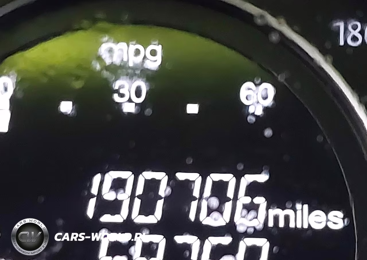 2013 Honda Accord Lx VIN:1HGCR2F32DA123493 - 15