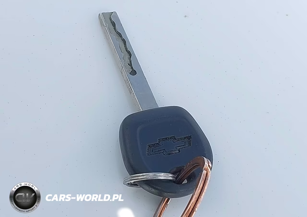 2019 Chevrolet Tahoe Lt VIN:1GNSCBKC1KR282271 - 11