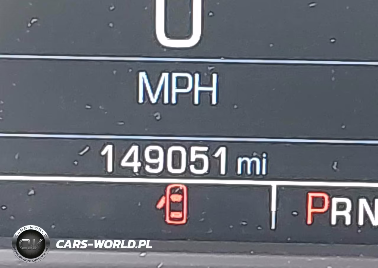 2019 Chevrolet Tahoe Lt VIN:1GNSCBKC1KR282271 - 16