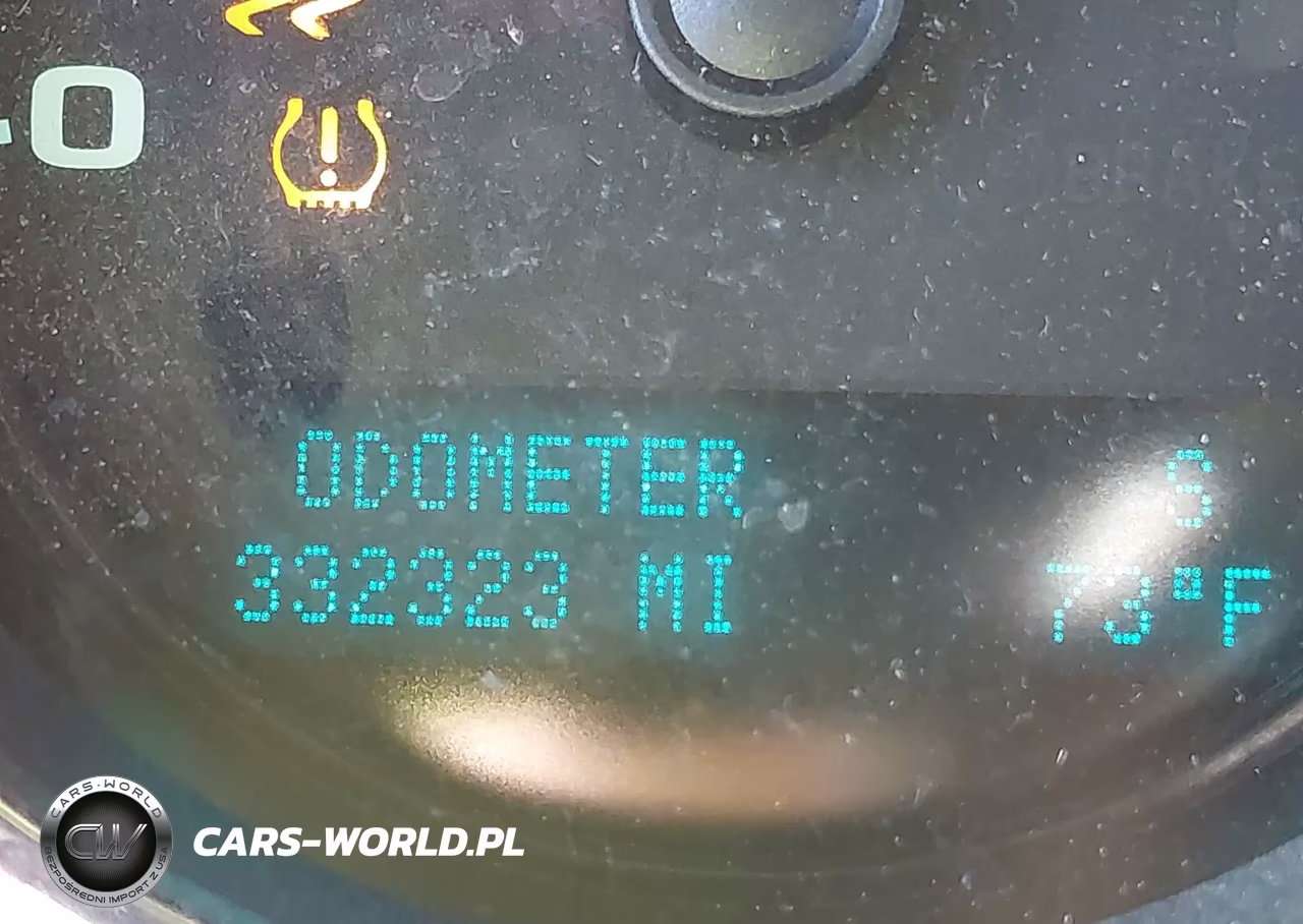 2013 Chevrolet Silverado 2500Hd Lt VIN:1GC1KXCG3DF186927 - 16