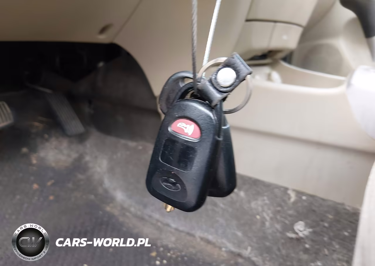 2008 Hyundai Elantra Gls-Se VIN:KMHDU46D48U354479 - 11