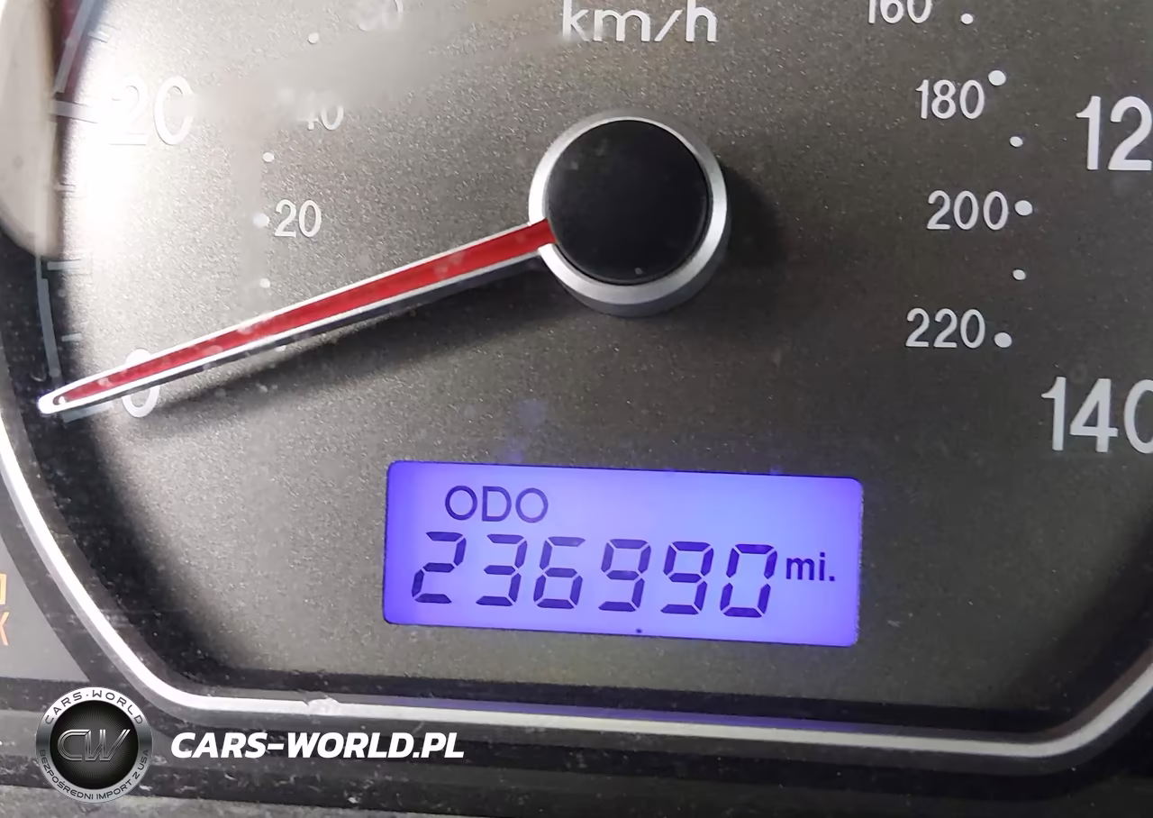 2008 Hyundai Elantra Gls-Se VIN:KMHDU46D48U354479 - 15