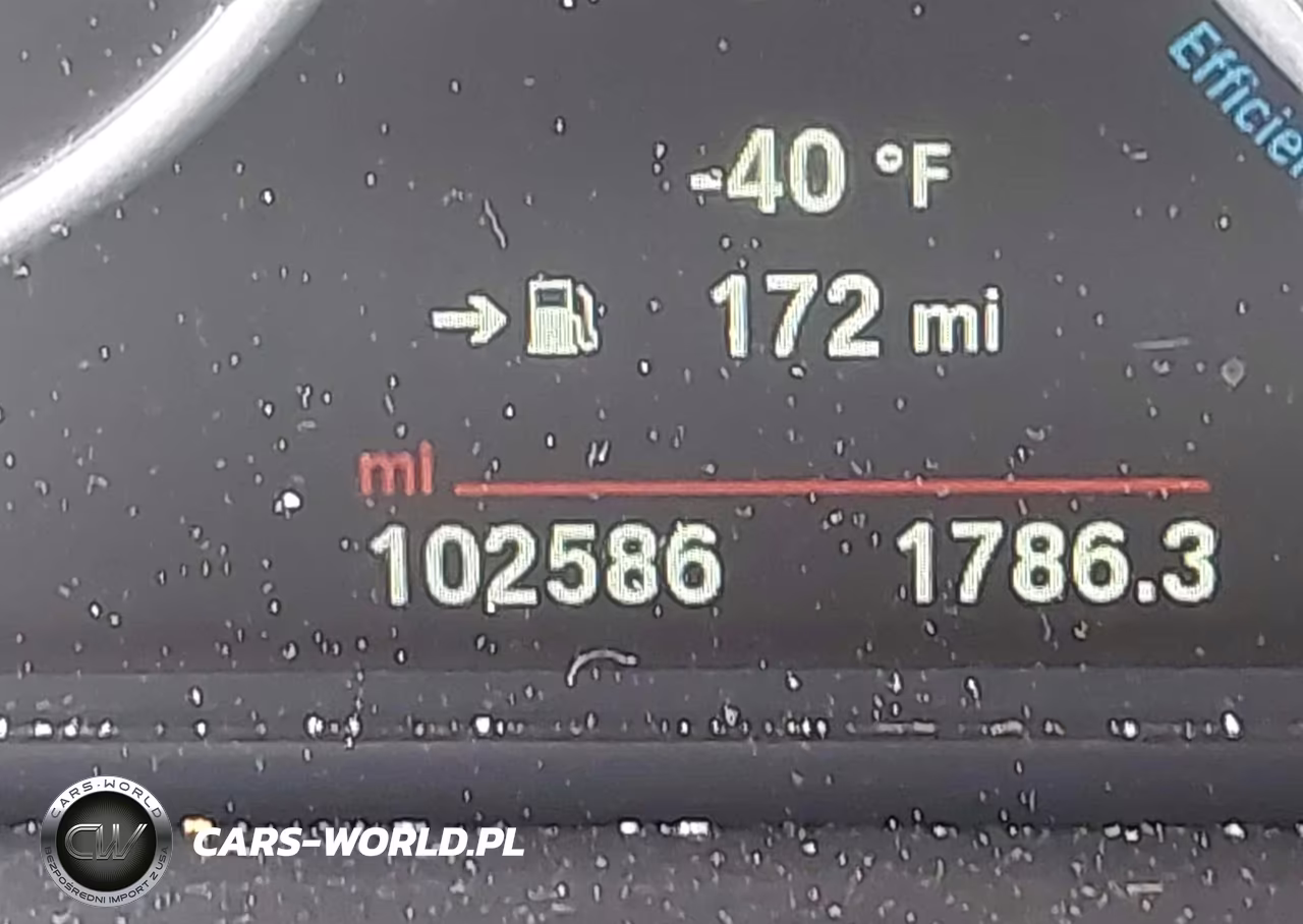 2016 BMW X3 xDrive28I VIN:5UXWX9C59G0D86575 - 15