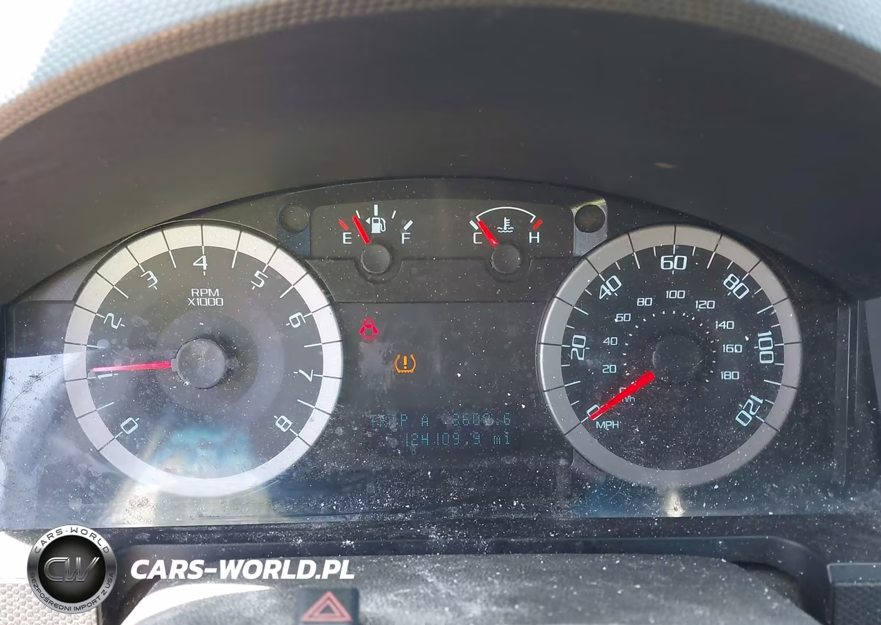 2011 Ford Escape Xlt VIN:1FMCU0D71BKA54046 - 7
