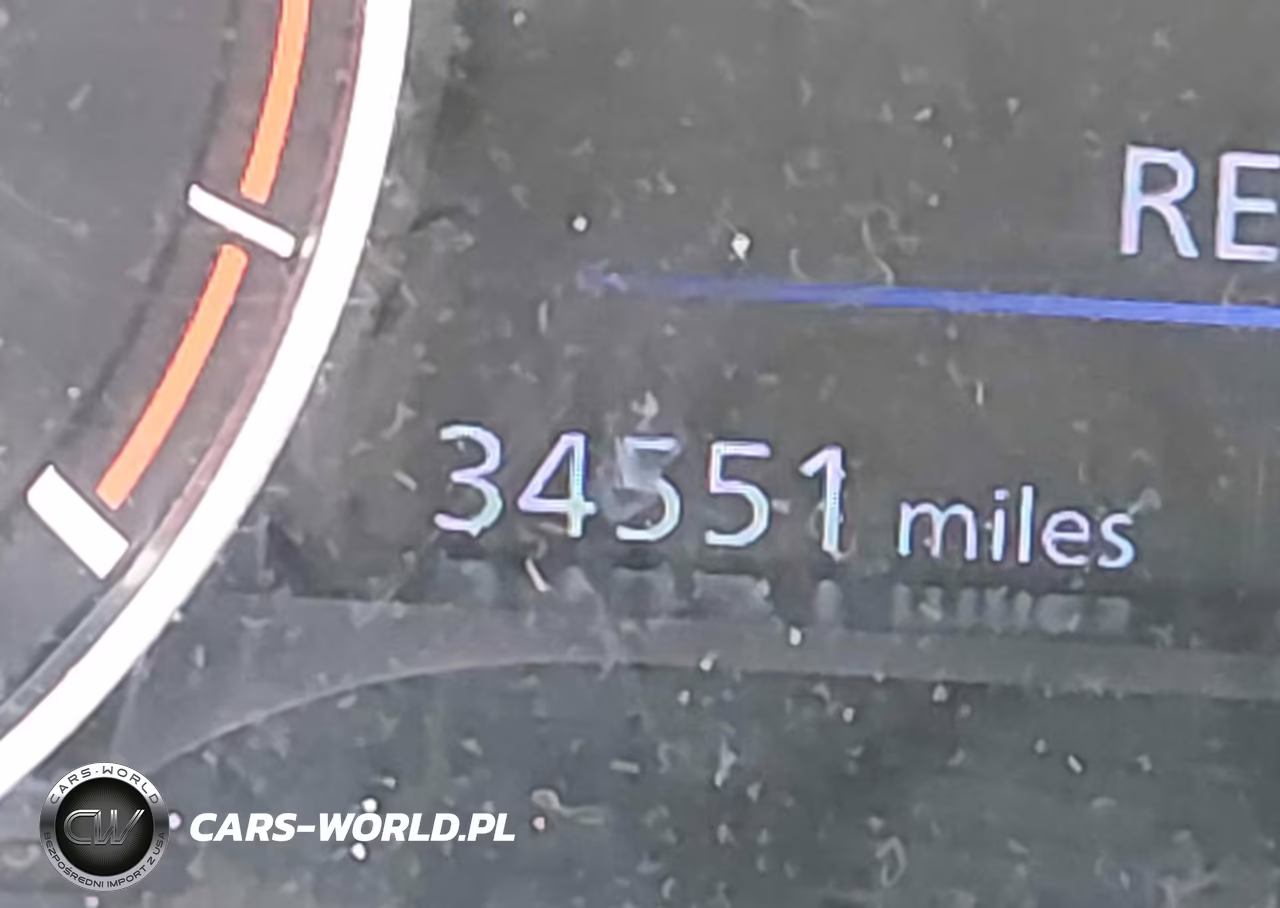 2024 Nissan Altima Sr Fwd VIN:1N4BL4CV7RN400528 - 15