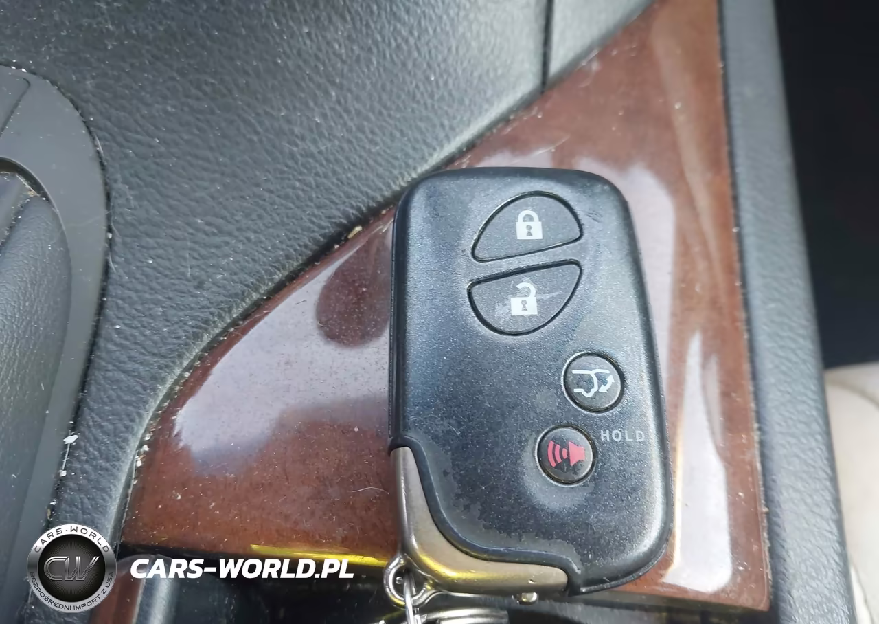 2014 Lexus Rx 350 VIN:2T2ZK1BA2EC142937 - 11