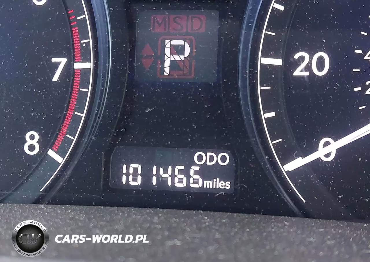 2014 Lexus Rx 350 VIN:2T2ZK1BA2EC142937 - 15