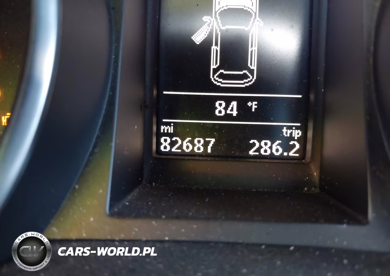 2014 Volkswagen Gti Wolfsburg Edition VIN:WVWHD7AJ3EW008797 - 15