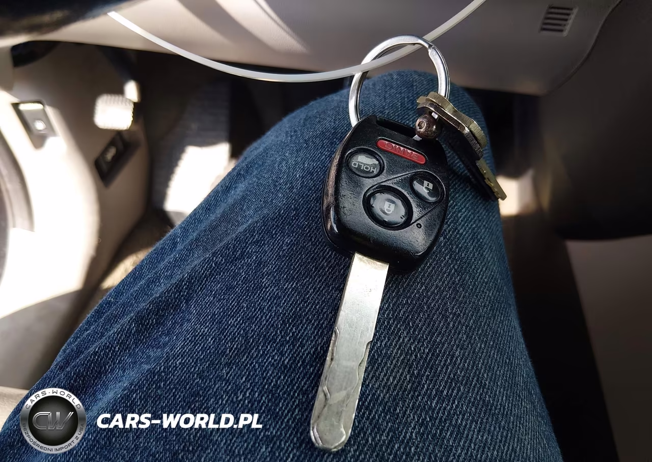 2014 Honda Pilot Ex-L VIN:5FNYF3H53EB008198 - 11