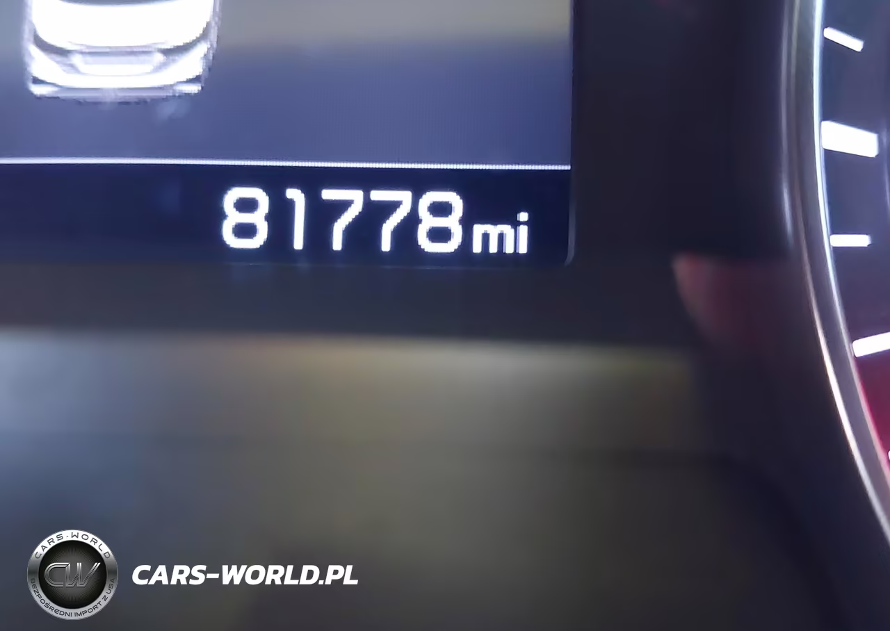 2021 Kia Forte Gt-Line VIN:3KPF34AD2ME385990 - 15