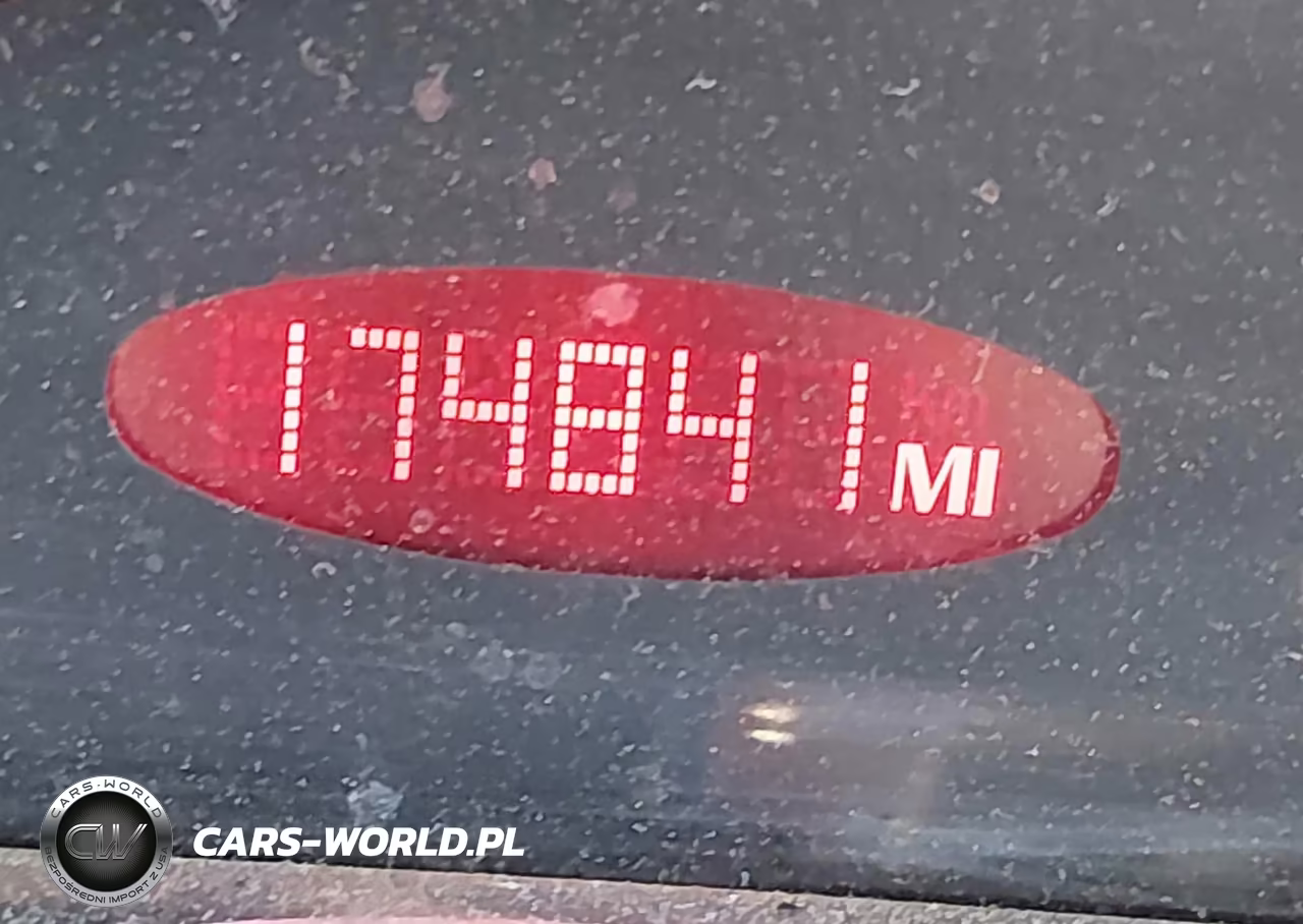 2006 Pontiac G6 Gt VIN:1G2ZH158964136640 - 15